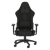 Thumb of Corsair TC100 RELAXED Gaming Chair Black/ Black