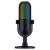 Thumb of Razer Seiren V3 Chroma Microphone