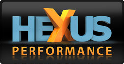 Hexus Performance