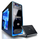 Customize the Mega Bundle II