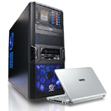 Customize the Mega Bundle III