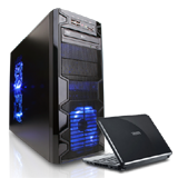 Customize the Mega Bundle I