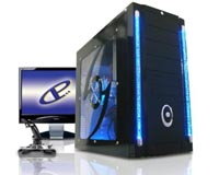 Gamer Ultra 600