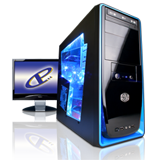 Customize the Weekly Sales III