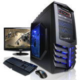 Customize the Ultra Scylla