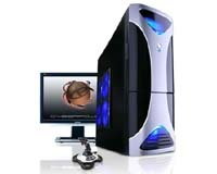 Gamer Ultra 900