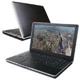 Customize the SP-13