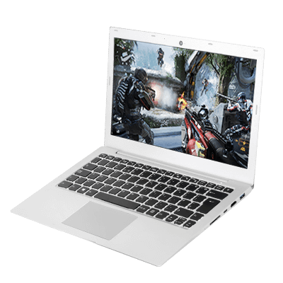Cyberpowerpc coupon code