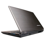 Customize the Xplorer X6-7450