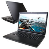 Customize the Xplorer X7-7500