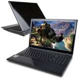 Customize the Xplorer X6-7200