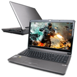 Customize the Xplorer X6-6800