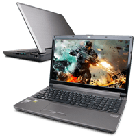 Customize the Xplorer X6-6800