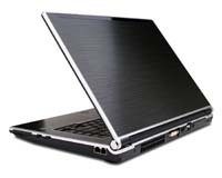 Gamer Xplorer X5-9900 Notebook