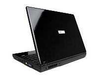 Gamer X64-9520 Notebook