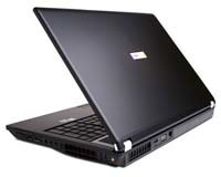 Gamer X7-7700 Notebook