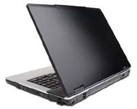 Gamer X7-7500 Notebook