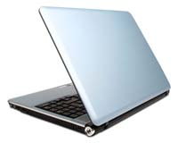 Gamer Xplorer X5-2900 Notebook