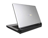 Gamer Xplorer U3-3000 Notebook