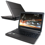 Customize the Xplorer X1M