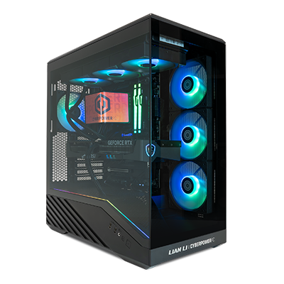 intel 14th gen custom PC