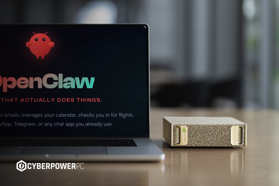 OpenClaw for Enterprise: Understanding AI Agents and How Businesses Can Use Them Safely
