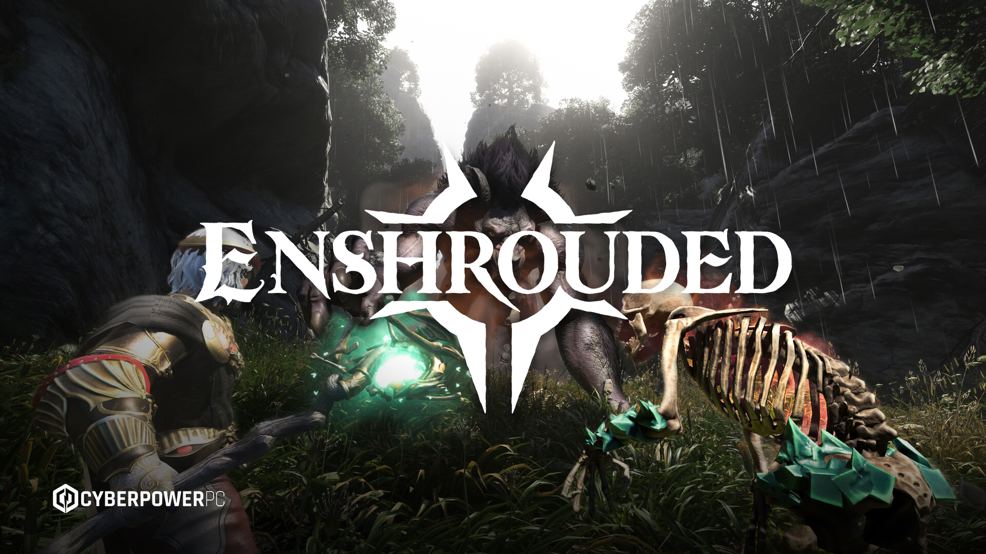 System Requirements and Guide