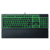 Thumb of Razer Ornata V3 X RGB Gaming Keyboard