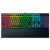 Thumb of Razer Ornata V3 RGB Gaming Keyboard
