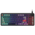 Thumb of MSI Forge GK110 Gaming Keyboard