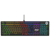 Thumb of MSI Forge GK320 Wired Gaming Keyboard