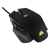 Thumb of Corsair M65 RGB ELITE Tunable FPS Wired Gaming Mouse