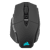 Thumb of Corsair M65 RGB Ultra Wireless Tunable FPS Gaming Mouse 