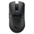 Thumb of ASUS TUF M4 Wireless Gaming Mouse