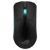 Thumb of Asus Rog Harpe Ace Aim Lab Edition Wireless Mouse - Black