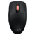 Thumb of ASUS ROG Strix Impact III Wireless Gaming Mouse