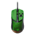 Thumb of Razer Cobra Wired Gaming Mouse - Minecraft Edition