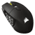 Thumb of Corsair Scimitar Elite Wireless SE MMO Gaming Mouse - Gunmetal