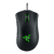 Thumb of Razer Deathadder Essential Wired Gaming Mouse