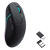 Thumb of Keychron M3 Wireless Gaming Mouse