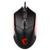 Thumb of MSI Clutch GM08 Wired Gaming Mouse