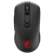 Thumb of MSI Versa 300 Elite Wireless Gaming Mouse