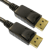 Thumb of 3m Displayport to Displayport Male Cable