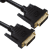 Thumb of 2m DVI-D Dual Link Cable - MM