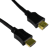Thumb of 2m HDMI TO HDMI Cable - MM