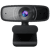 Thumb of Asus C3 Webcam
