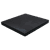 Thumb of External USB DVDRW