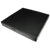Thumb of  External USB DVDRW