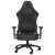 Thumb of Corsair TC100 RELAXED Gaming Chair Black/ Grey