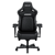 Thumb of AndaSeat Kaiser 4 Large Gaming Chair - Black